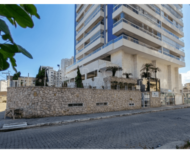 Apartamento - Venda, Aviação, Praia Grande, SP